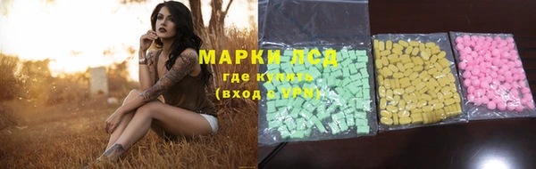 винт Армянск