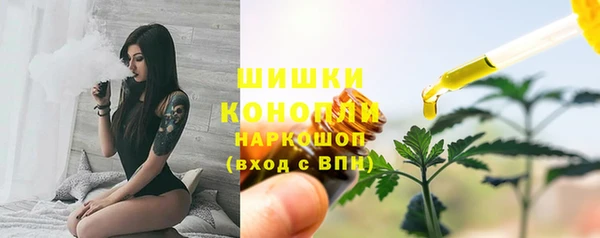 круглые Аркадак