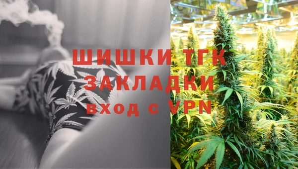 винт Армянск