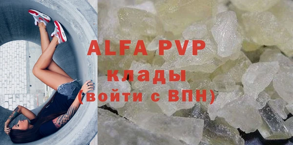 круглые Аркадак
