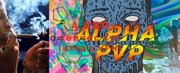 винт Армянск