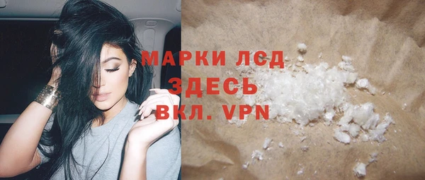 мяу мяу мука Елизово